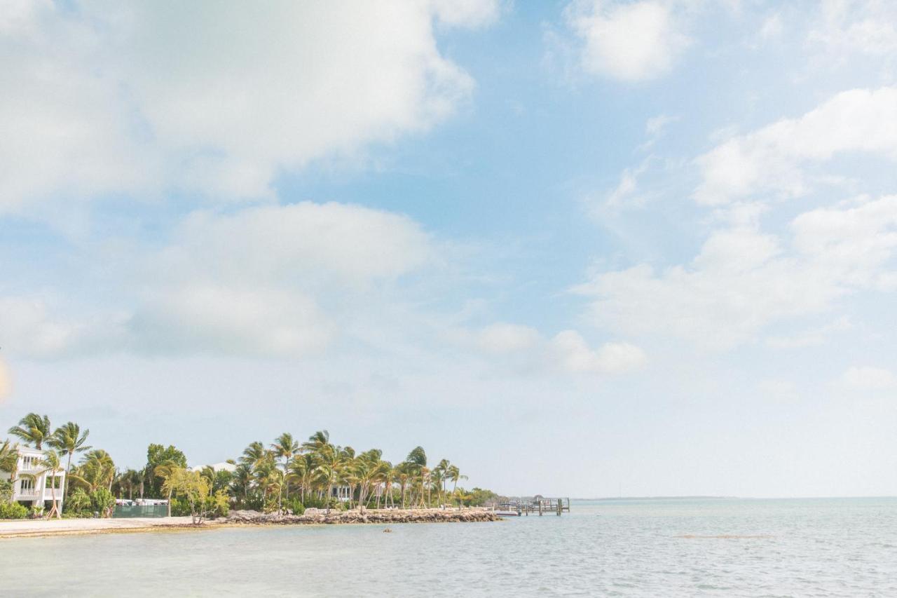 The Islands Of อิสลามอราดา ภายนอก รูปภาพ