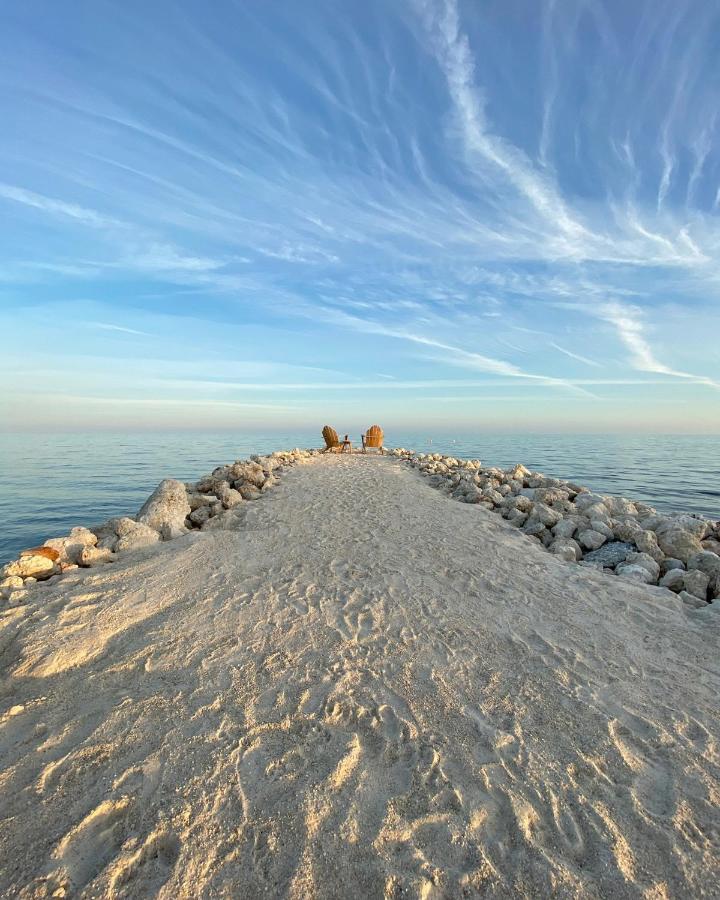 The Islands Of อิสลามอราดา ภายนอก รูปภาพ